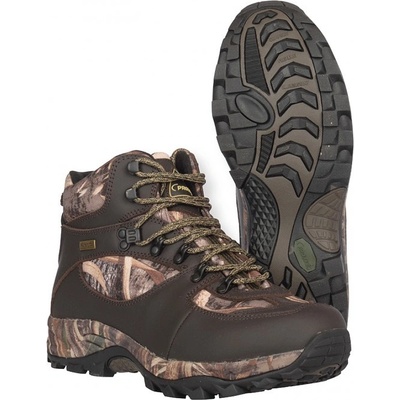Prologic Topánky Max5 HP Grip Trek Boot