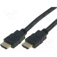 VCOM CG511-030-PB
