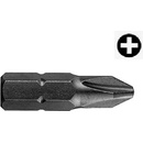 Jonnesway D125P2A