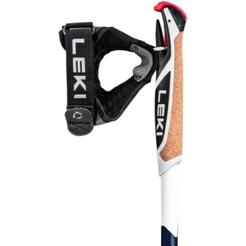 Image 1 of LEKI Smart Supreme 100-130 cm (6492542)