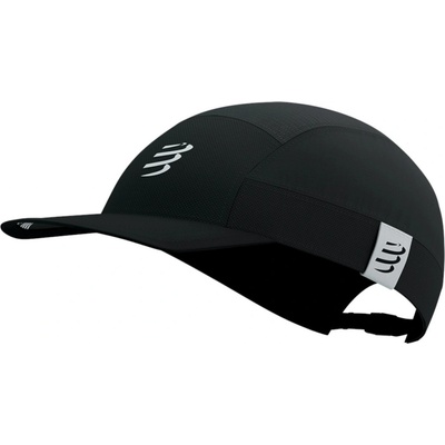 Compressport 5 Panel Light Cap xhwu7369038
