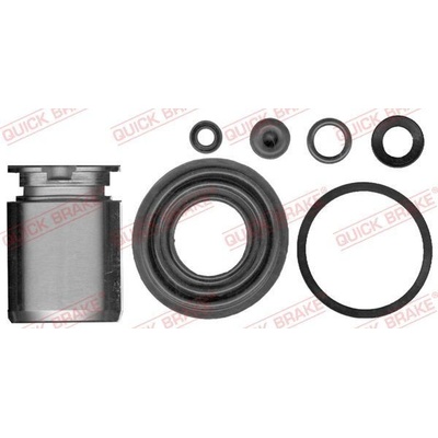 Sada na opravy, brzdový třmen QUICK BRAKE 114-5020