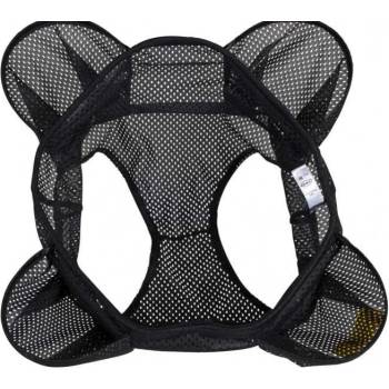 FINIS ultimate drag suit s