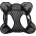 FINIS ultimate drag suit s