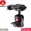 Manfrotto 490