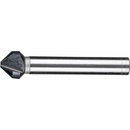 PFERD Tools 25202144