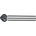 PFERD Tools 25202144