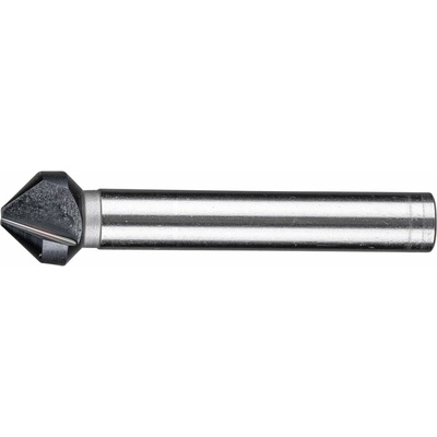 PFERD Tools 25202144