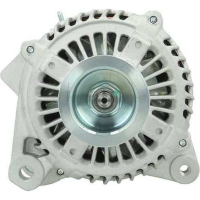Alternátor Toyota 100A 102211-0780 +Line