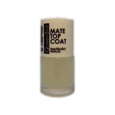 QueenStar zmatňujúci nadlak Mate 9 ml