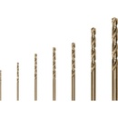 Bosch 2608589295