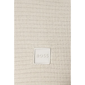 BOSS Orange пуловер мъжки с добавен кашмир Anion_S (50527584) - answear - 254,06 лв
