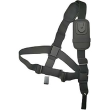 Hytera NCN025 pro tělovou kameru SC580