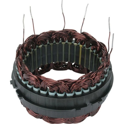 Stator, generátor HC-Cargo F 032 235 055