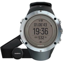 Suunto Ambit3 Peak HR