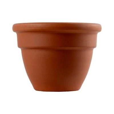 Q-Home Citronella 120 g