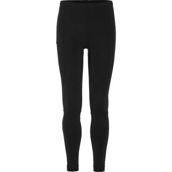 Craft Pro 2 black