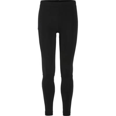 Craft Pro 2 black