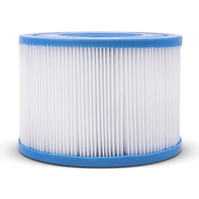 Crystalline Pool Spa Filter Kartušový filtr Intex S1 - 3BTZ0025, 11402279, ST129001 - SC827