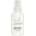 ALFAPARF Milano Il Salone Milano Rebuilder Bond Serum регенериращ серум за изтощена коса 100ml