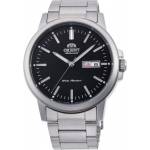 Orient Мъжки часовник Orient RA-AA0C01B (B--RA-AA0C01B) Часовници