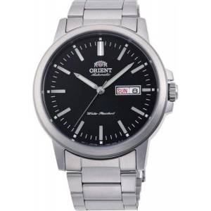 Orient Мъжки часовник Orient RA-AA0C01B (B--RA-AA0C01B) Часовници