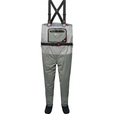 Mikado Spodniobuty UMS05