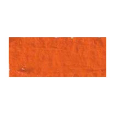 Caran d´Ache Neopastel olejový pastel 060 vermilion