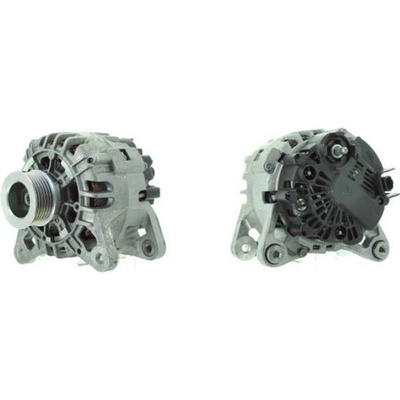 Alternátor Dacia Sandero 1.6, Valeo TG9B053, 7711497535