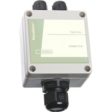 Evikon E2608-SO2-230