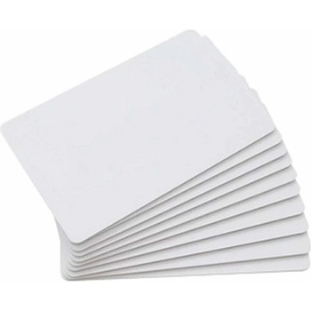DAHUA IC-S50 Mifare/13.56MHz/проксимална карта (IC-S50)