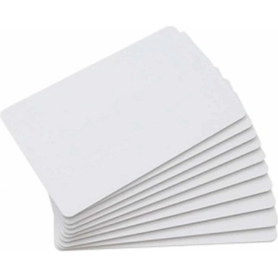 DAHUA IC-S50 Mifare/13.56MHz/проксимална карта (IC-S50)