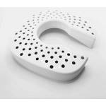 Adler Air Humidifier Filter