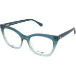 Kate Spade Диоптрични очила Kate Spade Lelia 5MZ - leshti
