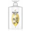 Pantene Pro-V Bond Repair posilňujúci šampón pre poškodené vlasy s biotínom 1000 ml