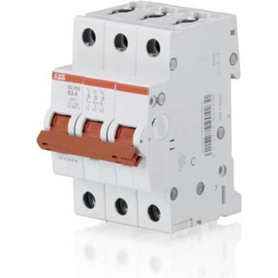 ABB 2CDD283101R0032 SD203/32