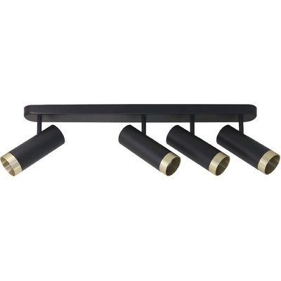 Goldlux 326010