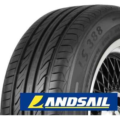 Landsail LS388 225/55 R17 97Y