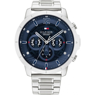 Tommy Hilfiger 1710492