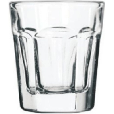 TOMGAST Odlivka 30 ml