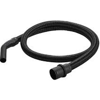 KÄRCHER 4.440-626.0