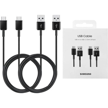 Samsung EP-DG930MB