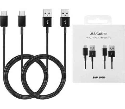 Samsung EP-DG930MB