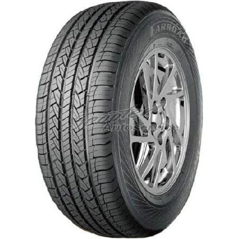 Farroad FRD66 285/50 R20 116V