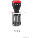 Colop 05004