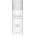 Issey Miyake L´Eau D´Issey Дезодорант за мъже 150ml