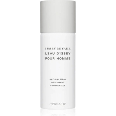 Issey Miyake L´Eau D´Issey Дезодорант за мъже 150ml