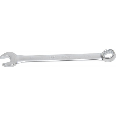 BGS technic Očkoplochý klíč 13 mm BGS 30513