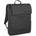 Bagmaster Banny Greyl 16 l
