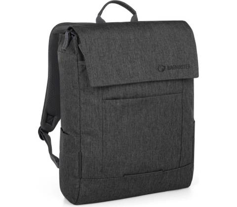 Bagmaster Banny Greyl 16 l